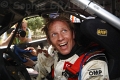 Petter Solberg ES17